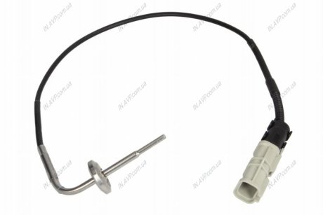 Датчик PE Automotive 080.352-00