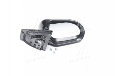 Зерк. пра. KIA RIO 11-14 TEMPEST 031 1903 402