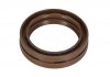 Сальник коробки передач PARTS ZF Friedrichshafen AG 0734 310 408 (фото 1)