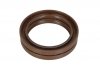 Сальник коробки передач PARTS ZF Friedrichshafen AG 0734 310 408 (фото 2)