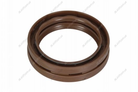 Сальник коробки передач ZF PARTS ZF Friedrichshafen AG 0734 310 408