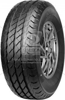 Шина 215/70R15C 109/107R A867 APLUS AP451H1