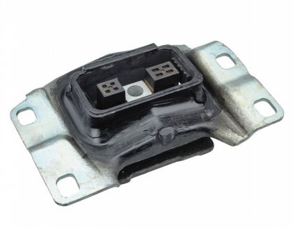 Подушка КПП Ford / Volvo (вир-во MEYLE) MEYLE AG 714 030 0035