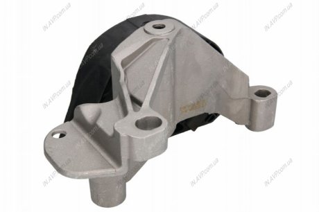 Подушка двигуна Magneti Marelli 030607010717