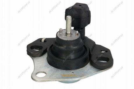 Подушка двигуна передн Прав, гідравлічний RENAULT MEGANE I, MEGANE I CLASSIC, MEGANE I COACH, MEGANE SCÉNIC, SCENIC I 1.9D/2.0 08.95-08.03 Magneti Marelli 030607010724