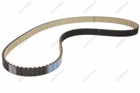 Ремень зубчатый (довж. 60-150) DAYCO 941141