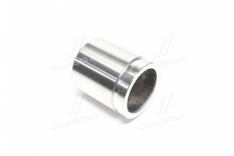 Поршень, корпус скобы тормоза KIA 5811237500