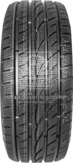 Шина 235/60R18 107H A502 XL APLUS AP502H1