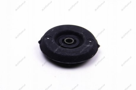 Опора стойки амортизатора Metalcaucho 04427