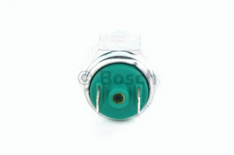 Датчик давления масла BOSCH 0 986 346 062