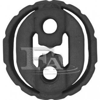 Кріплення гумове FISCHER Fischer Automotive 333-730