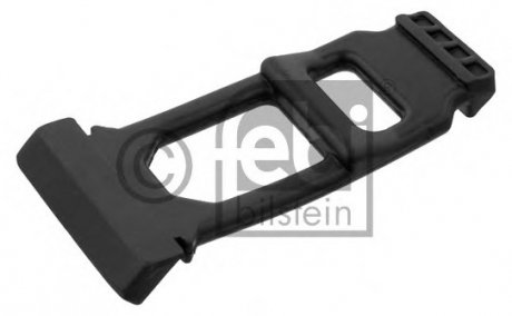 Натяжная лента, крыло BILSTEIN FEBI 37694