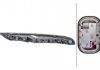 Фара противотуманная в сборе 2BE 011 450-021 HELLA 2BE011 450-021 (фото 2)
