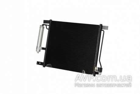 Конденсатор NRF 350422