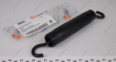 Пружина натяжителя Autotechteile 1009905
