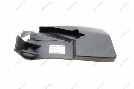 Брызговик (задний) Autotechteile 1008846