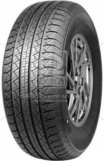 Шина 255/65R17 110H A919 APLUS AP349H1