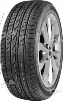 Шина 195/65R15 91H A502 APLUS AP367H1