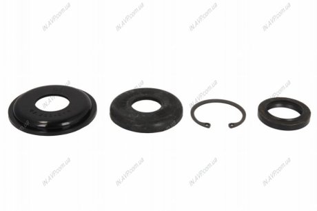 РМК рульової колонки PETERS PE Automotive 102.200-00