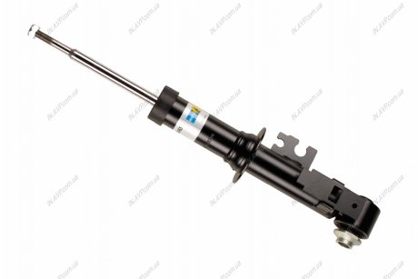 Амортизатор Bilstein 19-215983