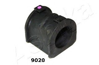 Втулка, стабилизатор Ashika GOM-9020