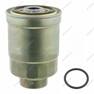 Топливный фильтр BILSTEIN FEBI 26303