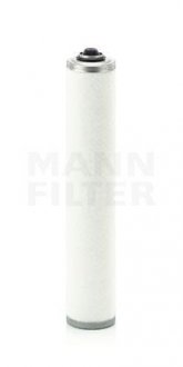 Фільтр масляний MANN-FILTER LE 9019