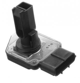 PRZEPЈYWOMIERZ POWIETRZA NGK NGK Spark Plug 91111