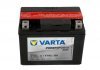 Акумулятор Varta YT4L-BS VARTA FUN (фото 3)