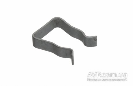 Клипса крепежная Subaru 26042AA030