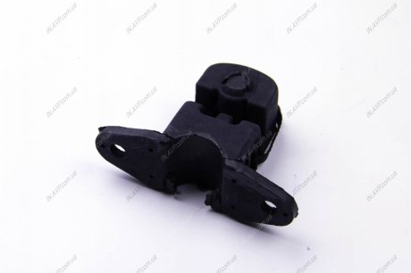 Буфер, глушитель Metalcaucho 04422