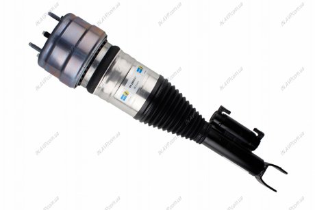 Пневматичний модуль Bilstein 44-286637