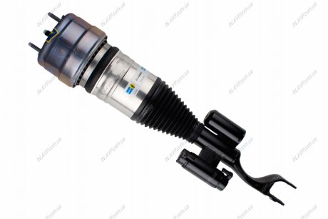 Пневматичний модуль 44-288853 Bilstein 44288853