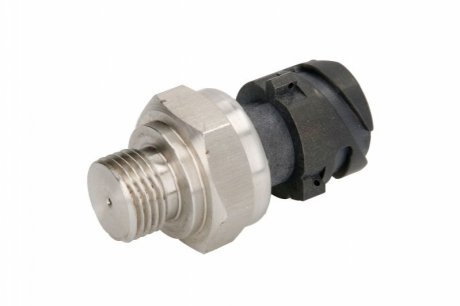 Датчик DT Spare Parts 1.21748