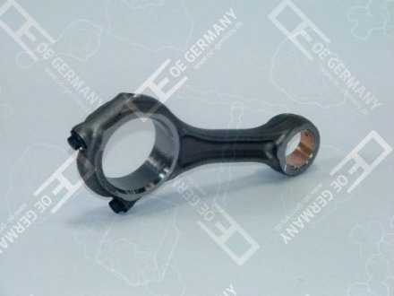 Шатун OE GERMANY 09 0310 ISB000