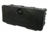 Скринька CARGOPARTS CARGO-TB25 (фото 1)