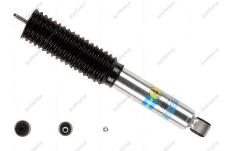 Амортизатор Bilstein 24-186735