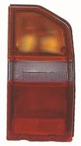 Задний фонарь LORO DEPO 218-1911R-A