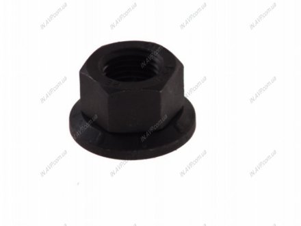 Гайка колеса PETERS PE Automotive 127.028-00