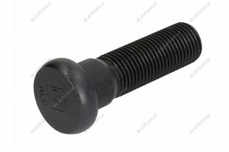 Болт колеса PETERS PE Automotive 127.515-00