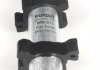 Фильтр топливный WUNDER Filter WB213 (фото 2)