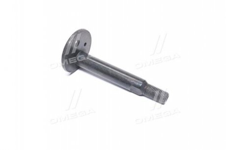 Болт регулировки сход-развал MOBIS 542202J100