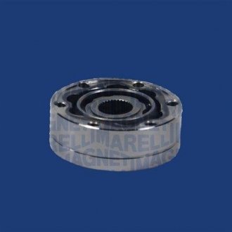 VW ШРУС внутренний к-кт.Golf II,III,Passat,Audi,Skoda Octavia,Fabia Magneti Marelli 302009100007