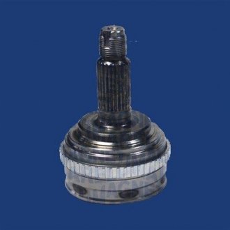 HONDA ШРУС внешний к-кт HR-V 1,6-2,0 99-, Civic -05 Magneti Marelli 302015100141