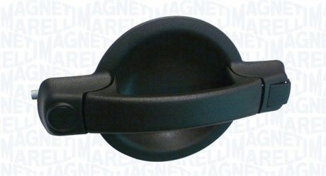 Ручка дверна Magneti Marelli 350105023700