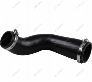 Патрубок интеркулера VW T5/T6 2.0BiTDI 09- JP GROUP JP Group A/S 1117709000