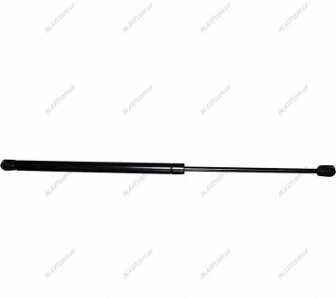 Амортизатор капота RENAULT SAFRANE II JP Group A/S 4381202700