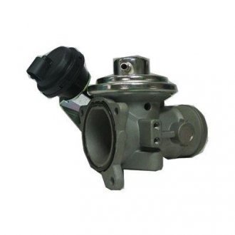 ZAW╙R EGR VAG 1,4TDI 07- Magneti Marelli 571822112061