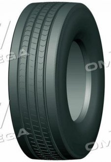 Шина 315/80R22,5 157/154M (20PR) S202 APLUS 7500212