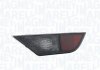 Фара заднего хода MAGNETI MARELLI 714000062501